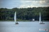 HMIMG_4762