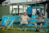 HMIMG_4765