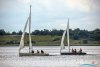 HMIMG_4776
