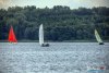 HMIMG_4783