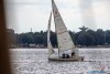 HMIMG_4785