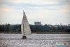 HMIMG_4789