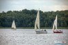 HMIMG_4790