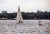 HMIMG_4793