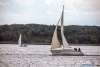 HMIMG_4796