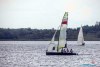 HMIMG_4807