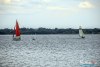HMIMG_4808