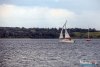 HMIMG_4835
