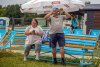 HMIMG_4840