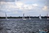 HMIMG_4844