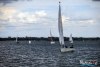 HMIMG_4849