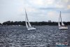 HMIMG_4850