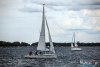 HMIMG_4852