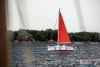HMIMG_4864