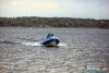 HMIMG_4867