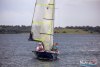 HMIMG_4881
