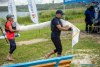 HMIMG_4893