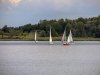 HMIMG_4736
