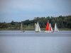 HMIMG_4742