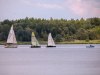 HMIMG_4754