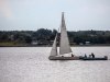 HMIMG_4756