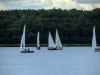 HMIMG_4757