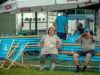 HMIMG_4765