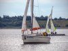 HMIMG_4768