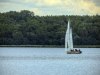 HMIMG_4770