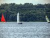 HMIMG_4783