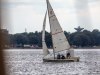 HMIMG_4785