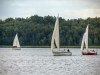 HMIMG_4790