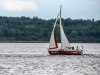 HMIMG_4797