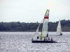 HMIMG_4807