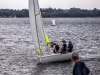 HMIMG_4820