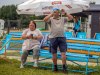 HMIMG_4840