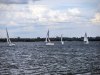 HMIMG_4844