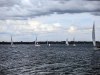 HMIMG_4846