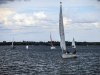 HMIMG_4849