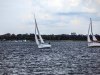 HMIMG_4850