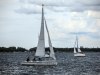 HMIMG_4852
