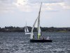 HMIMG_4862