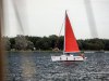 HMIMG_4864