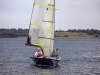 HMIMG_4881
