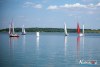 IMG_0287