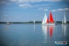 IMG_0301