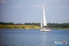 IMG_0344