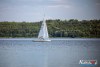 IMG_0361