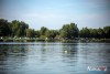 IMG_0451