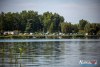 IMG_0454